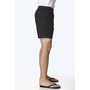 Shorts-masculino-convicto-com-elastico-de-viscolinho